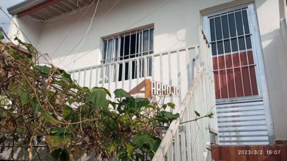 Casa, 2 quartos, 90 m² - Foto 6