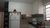 Casa, 2 quartos, 90 m² - Foto 5