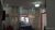 Casa, 2 quartos, 90 m² - Foto 1