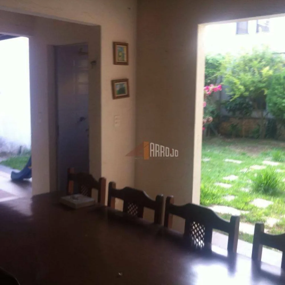 Sobrado, 3 quartos, 400 m² - Foto 3