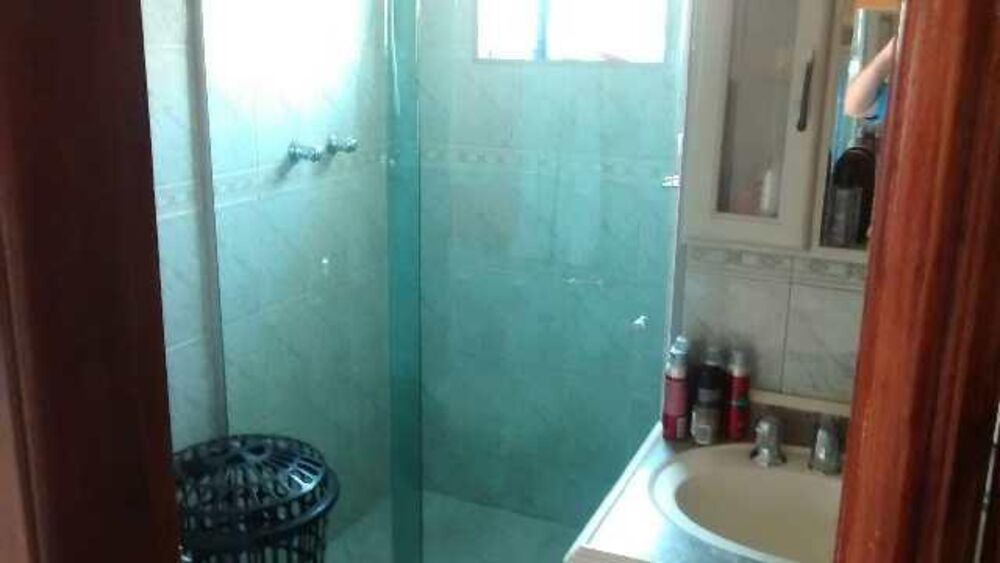 Sobrado, 3 quartos, 120 m² - Foto 2