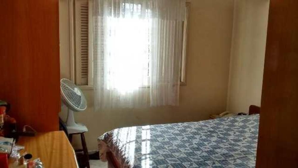 Sobrado, 3 quartos, 120 m² - Foto 7