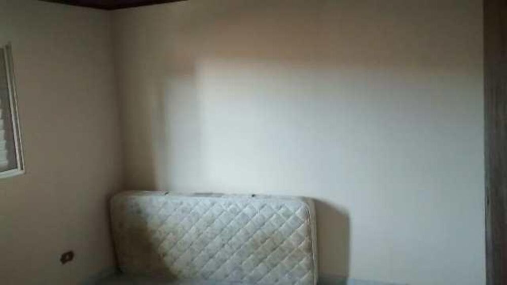 Sobrado, 3 quartos, 120 m² - Foto 6