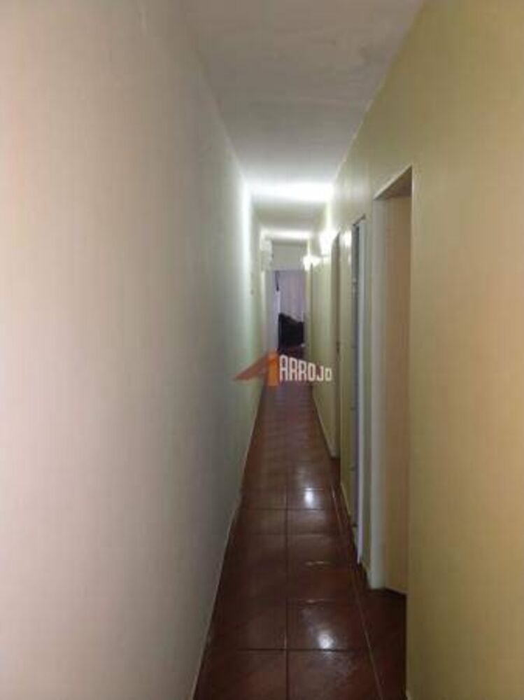 Casa, 2 quartos, 35 m² - Foto 3