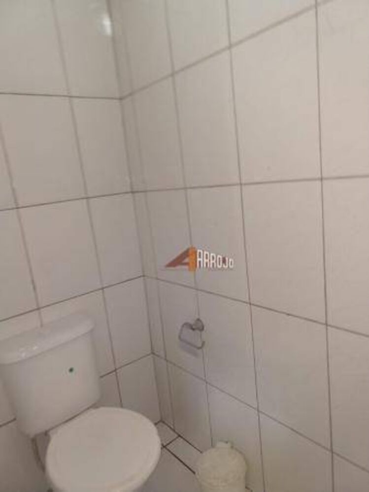 Casa, 2 quartos, 35 m² - Foto 9