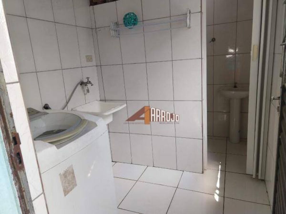 Casa, 2 quartos, 35 m² - Foto 10