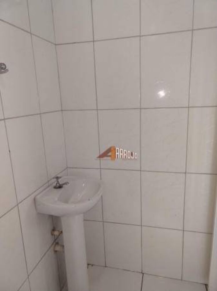 Casa, 2 quartos, 35 m² - Foto 7