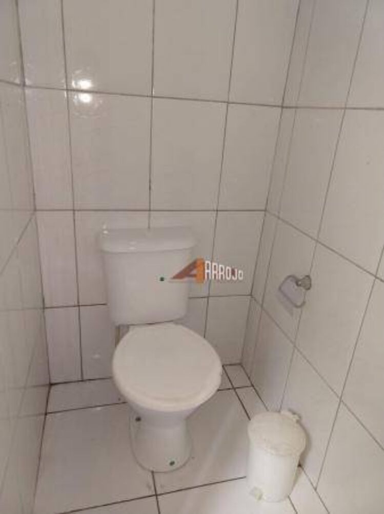 Casa, 2 quartos, 35 m² - Foto 8