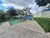 Apartamento, 3 quartos, 88 m² - Foto 2