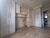 Apartamento, 3 quartos, 88 m² - Foto 8
