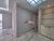 Apartamento, 3 quartos, 88 m² - Foto 6