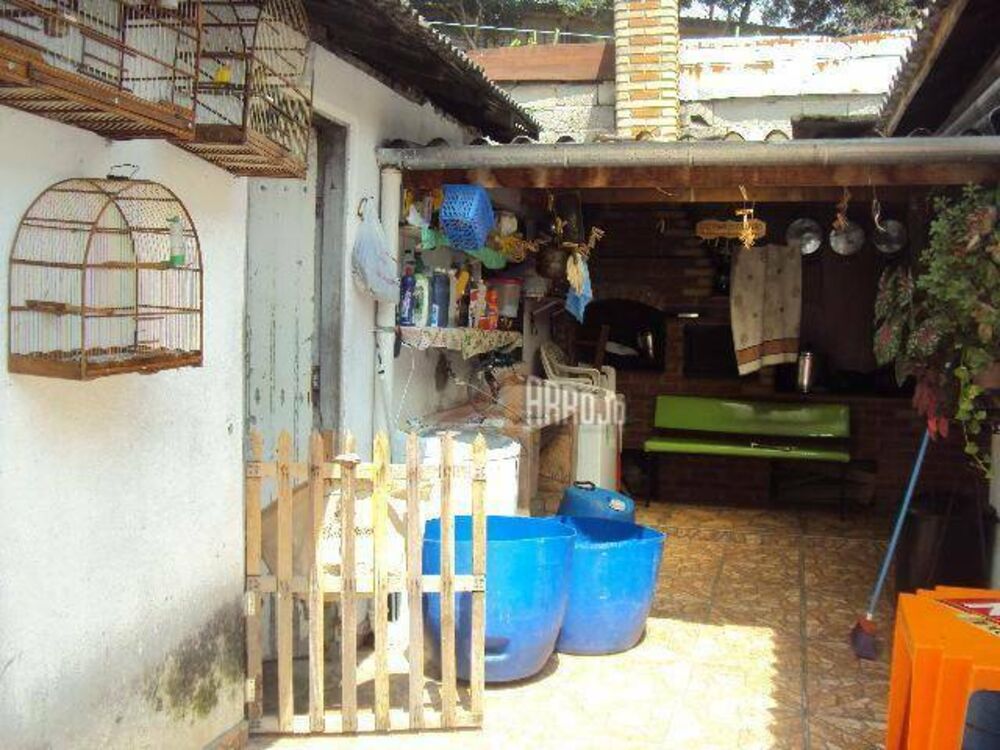 Terreno, 401 m² - Foto 2