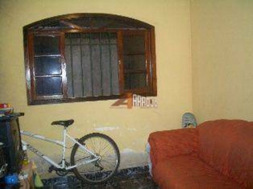 Sobrado, 4 quartos, 130 m² - Foto 6