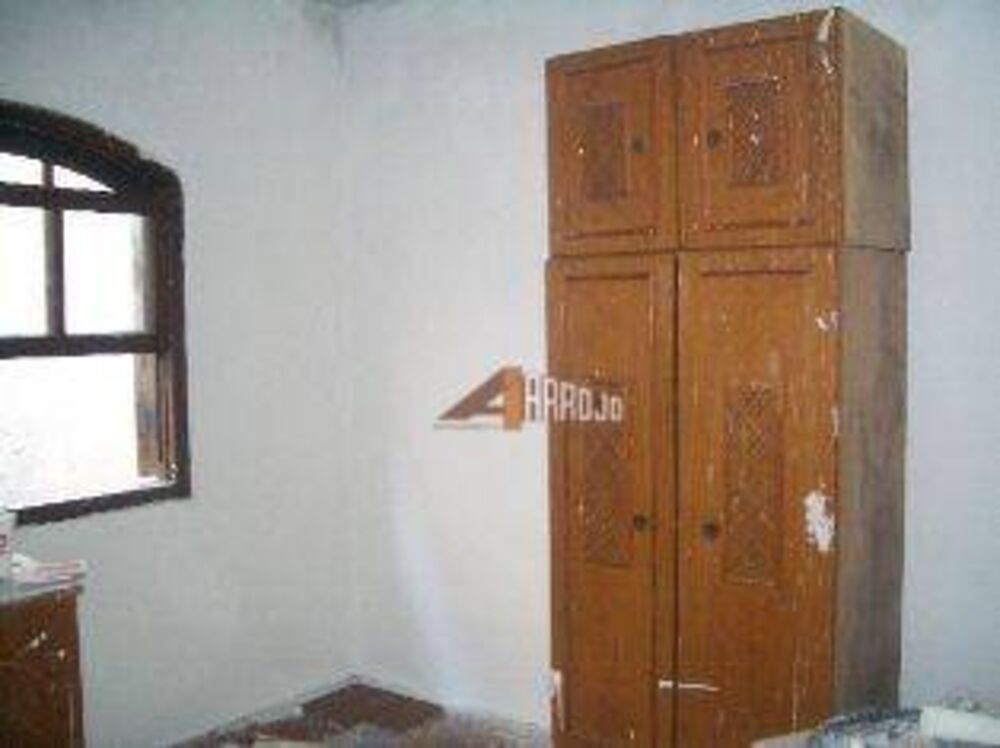 Sobrado, 4 quartos, 130 m² - Foto 2