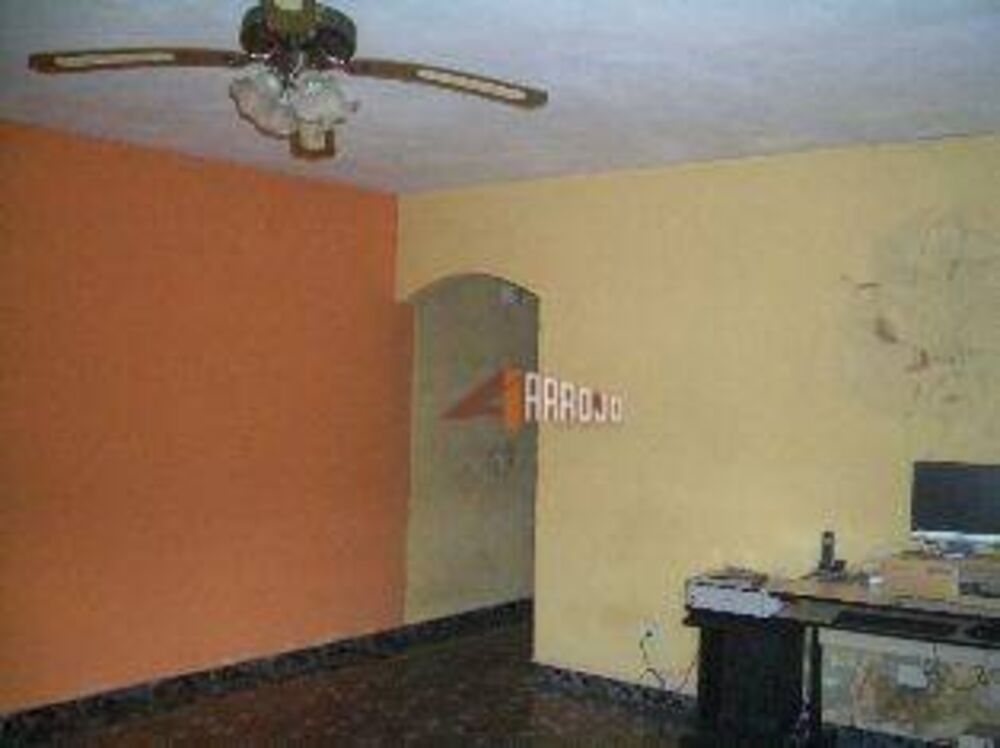 Sobrado, 4 quartos, 130 m² - Foto 4