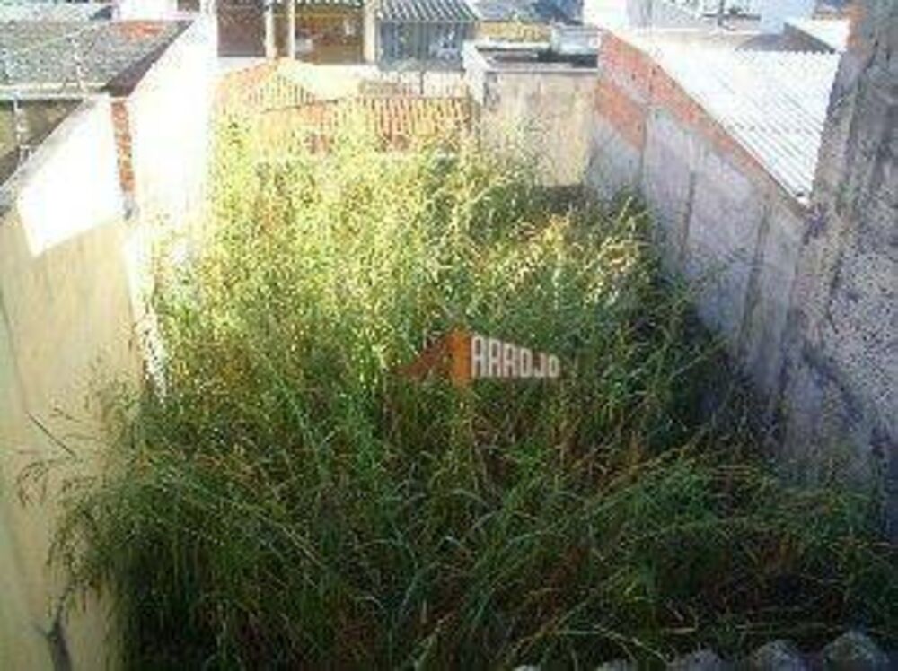 Sobrado, 4 quartos, 130 m² - Foto 10