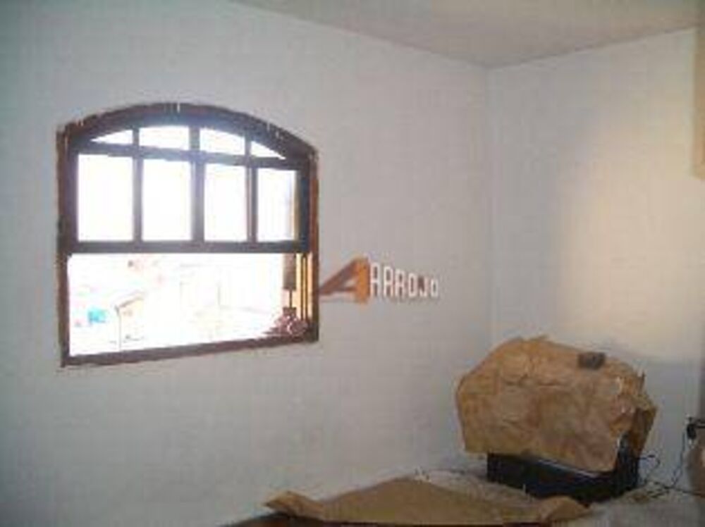 Sobrado, 4 quartos, 130 m² - Foto 1
