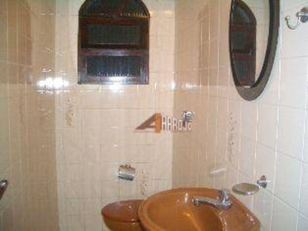 Sobrado, 4 quartos, 130 m² - Foto 7