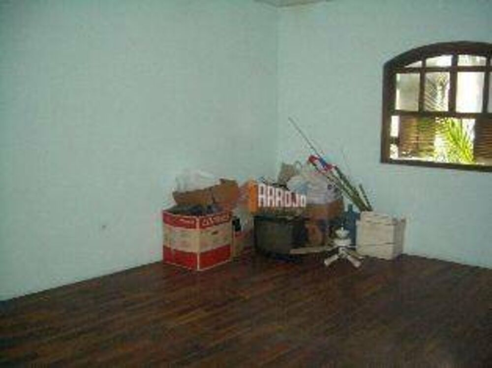 Sobrado, 4 quartos, 130 m² - Foto 5