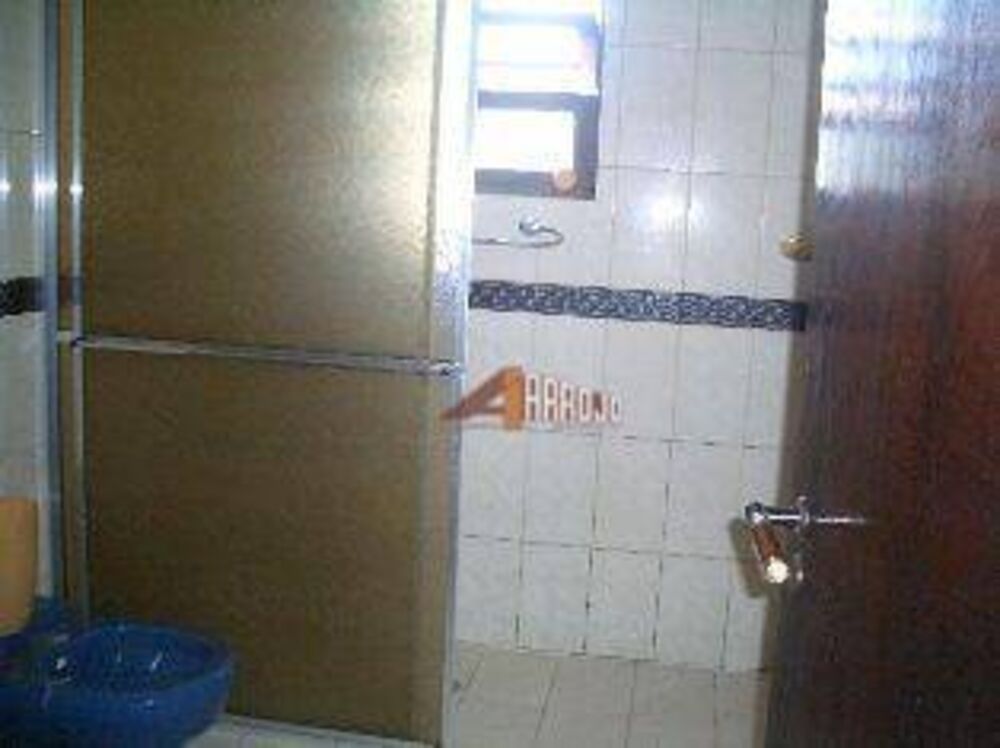 Sobrado, 4 quartos, 130 m² - Foto 8