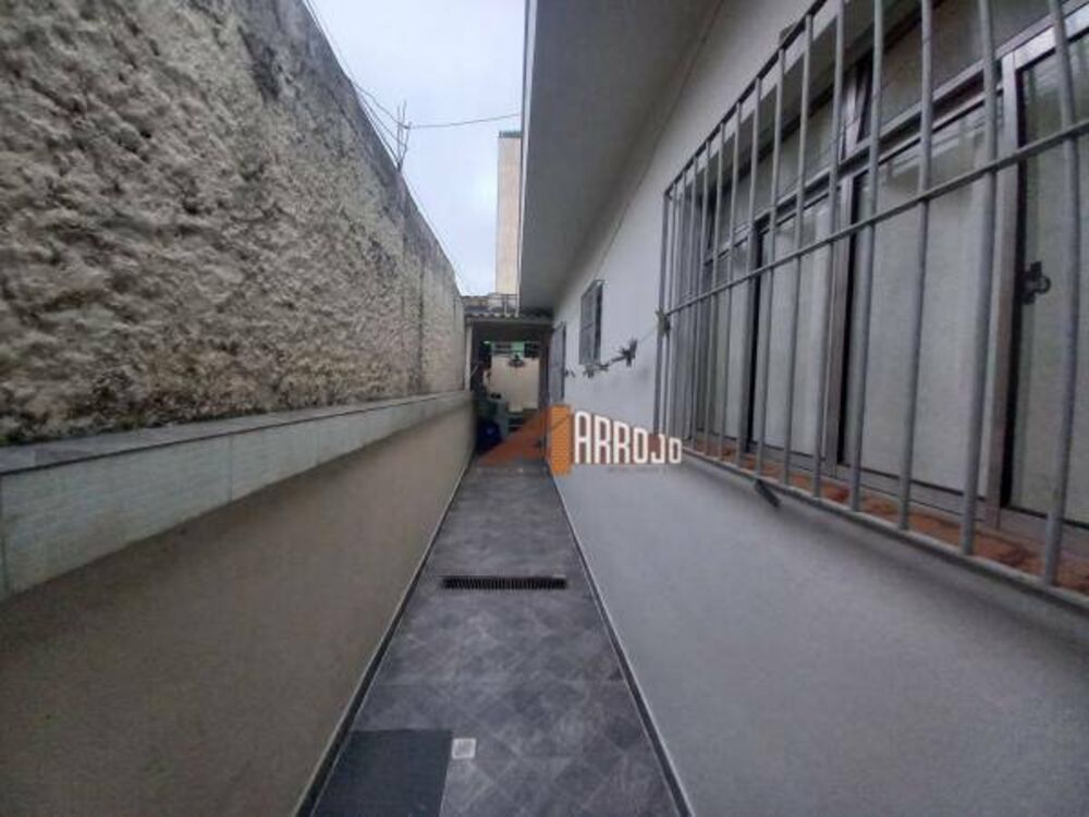 Casa, 3 quartos, 215 m² - Foto 12