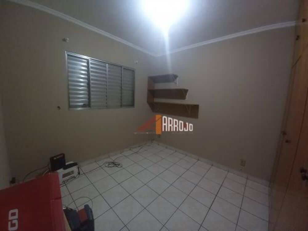 Casa, 3 quartos, 215 m² - Foto 7
