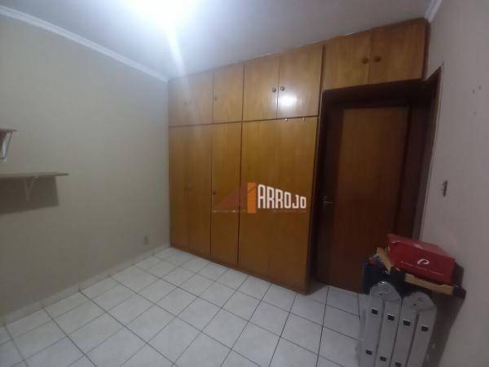Casa, 3 quartos, 215 m² - Foto 3