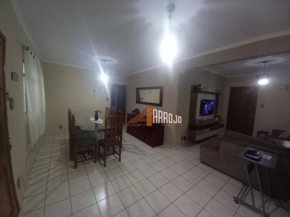 Casa, 3 quartos, 215 m² - Foto 5