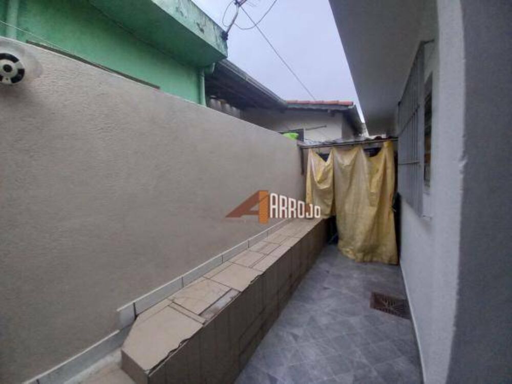 Casa, 3 quartos, 215 m² - Foto 4
