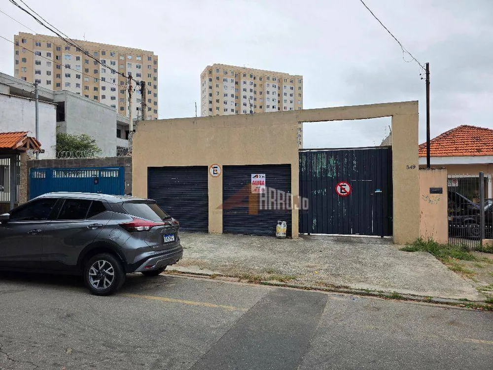 Terreno, 300 m² - Foto 3