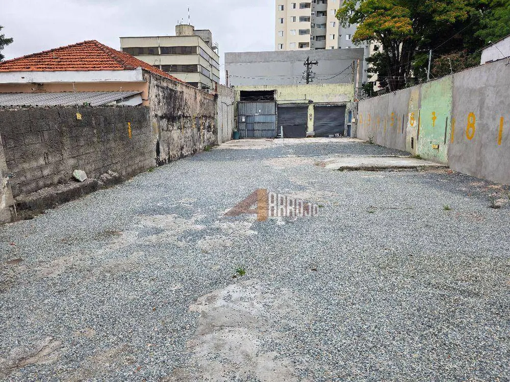 Terreno, 300 m² - Foto 1