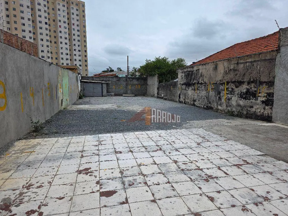 Terreno, 300 m² - Foto 2
