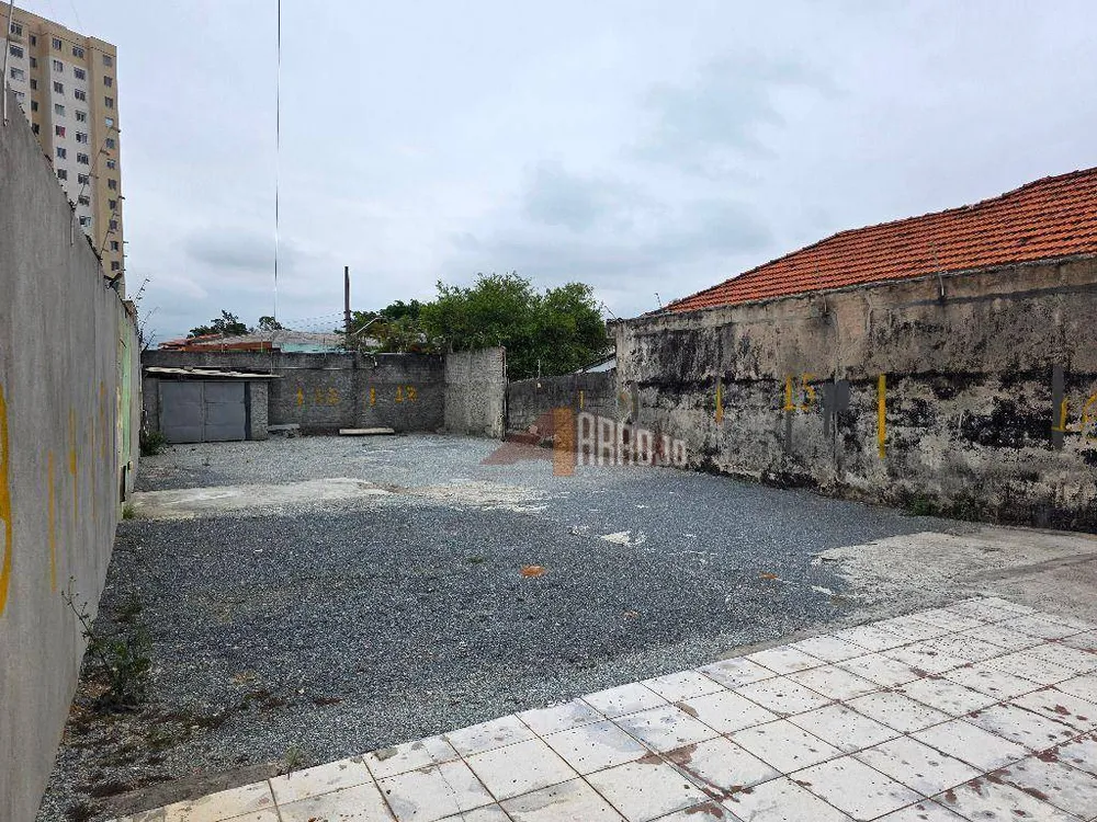 Terreno, 300 m² - Foto 4