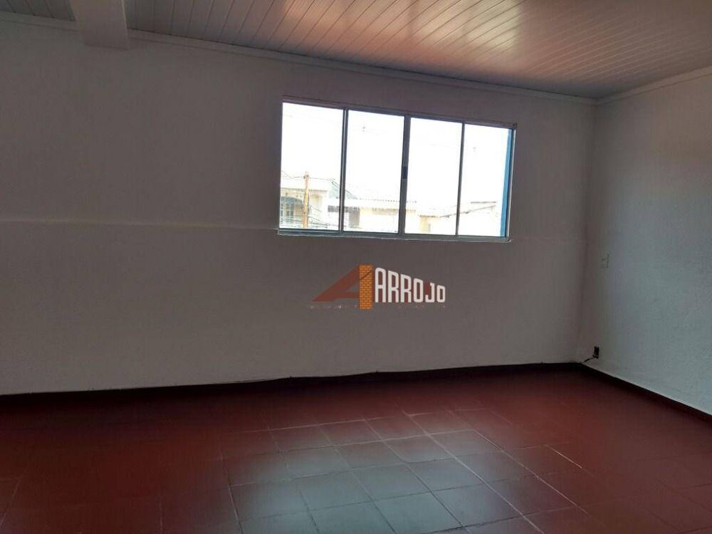 Casa, 3 quartos, 246 m² - Foto 5