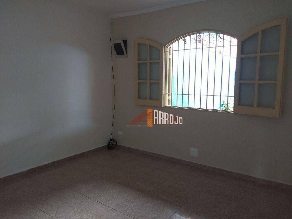 Casa, 3 quartos, 246 m² - Foto 6