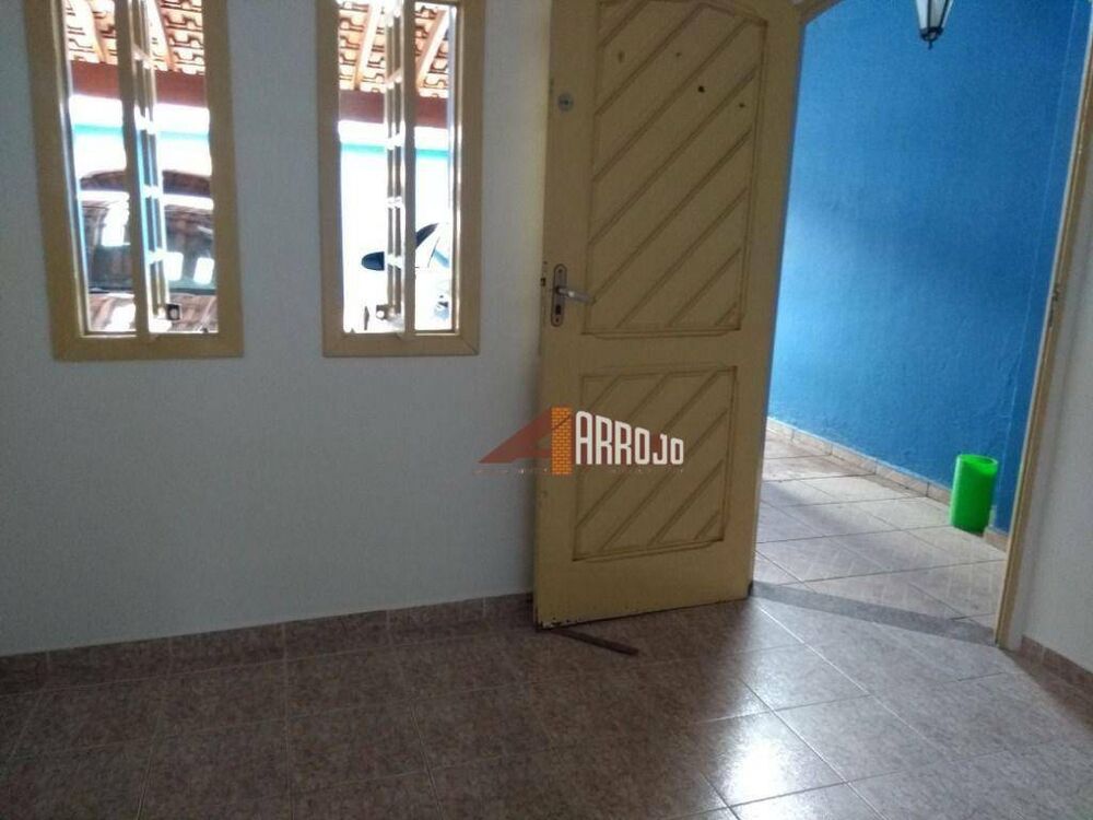 Casa, 3 quartos, 246 m² - Foto 10