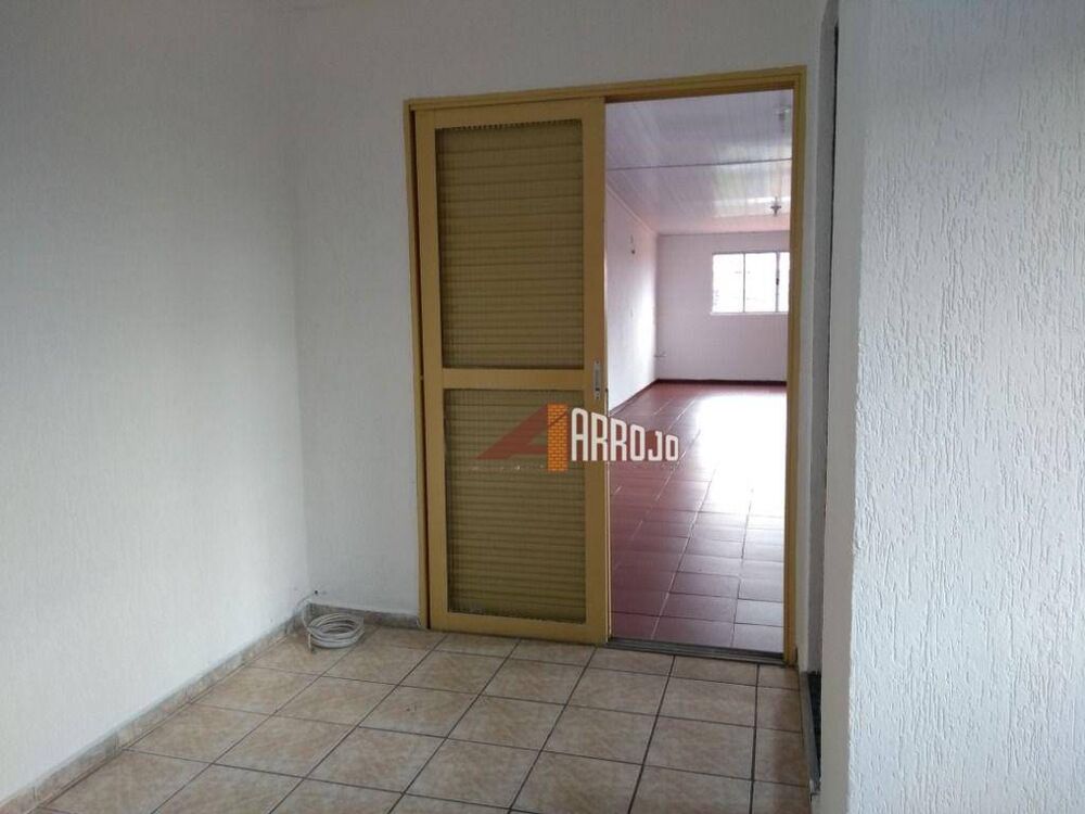 Casa, 3 quartos, 246 m² - Foto 11