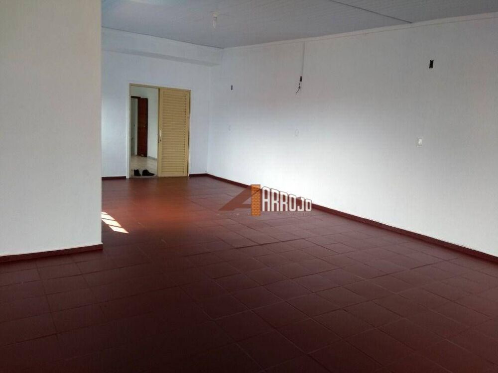 Casa, 3 quartos, 246 m² - Foto 3
