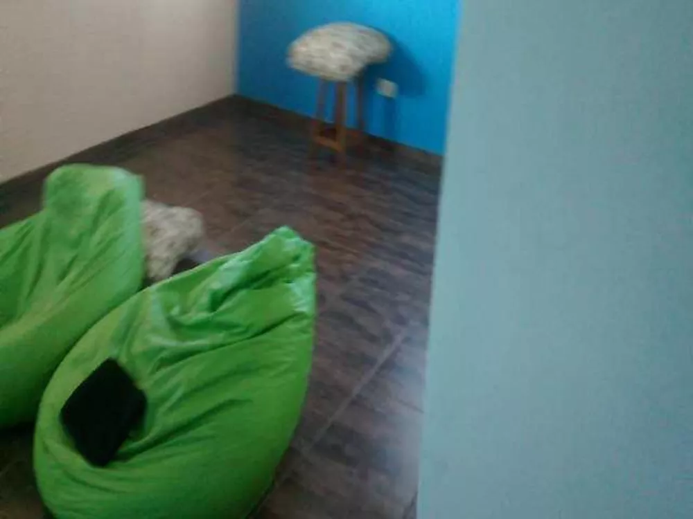 Sobrado à venda com 2 quartos, 33m² - Foto 3