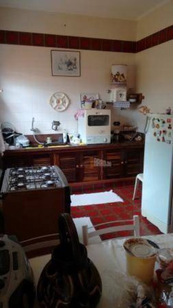 Casa, 3 quartos, 138 m² - Foto 3
