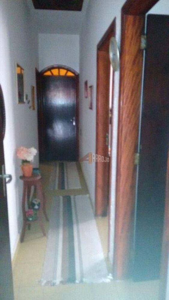 Casa, 3 quartos, 138 m² - Foto 8