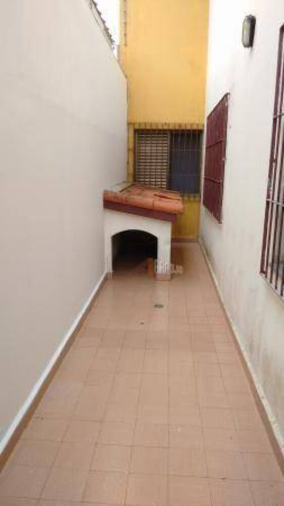 Casa, 3 quartos, 138 m² - Foto 1