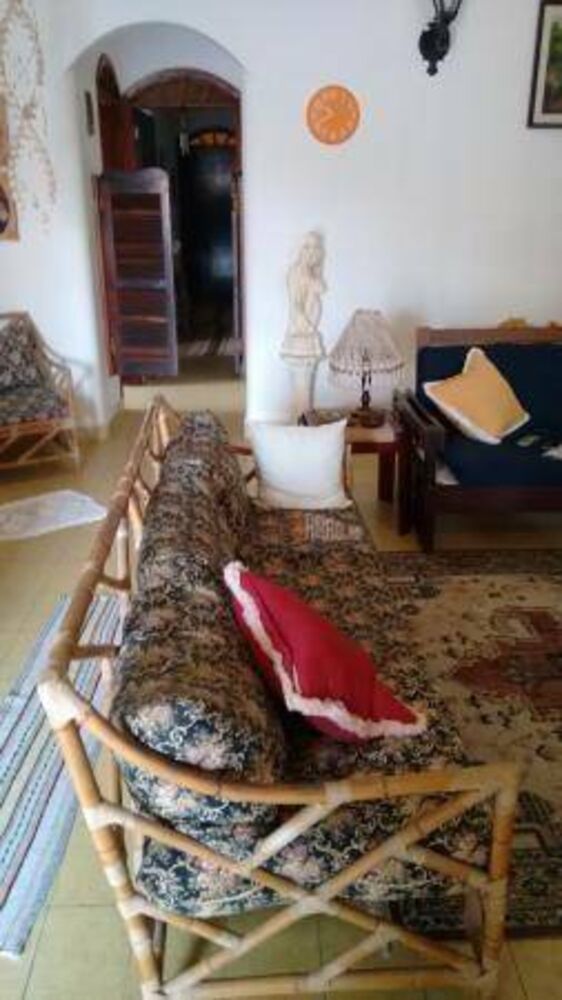 Casa, 3 quartos, 138 m² - Foto 10