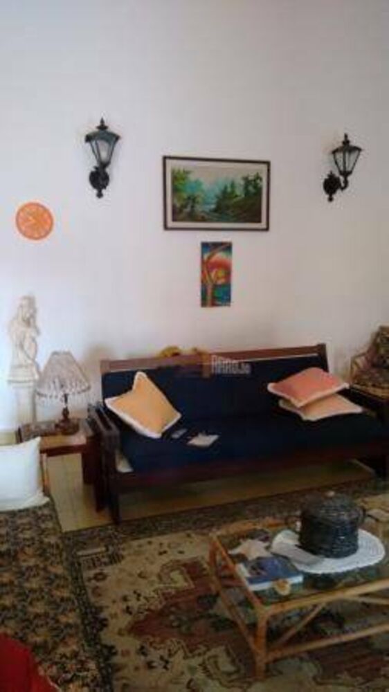 Casa, 3 quartos, 138 m² - Foto 5