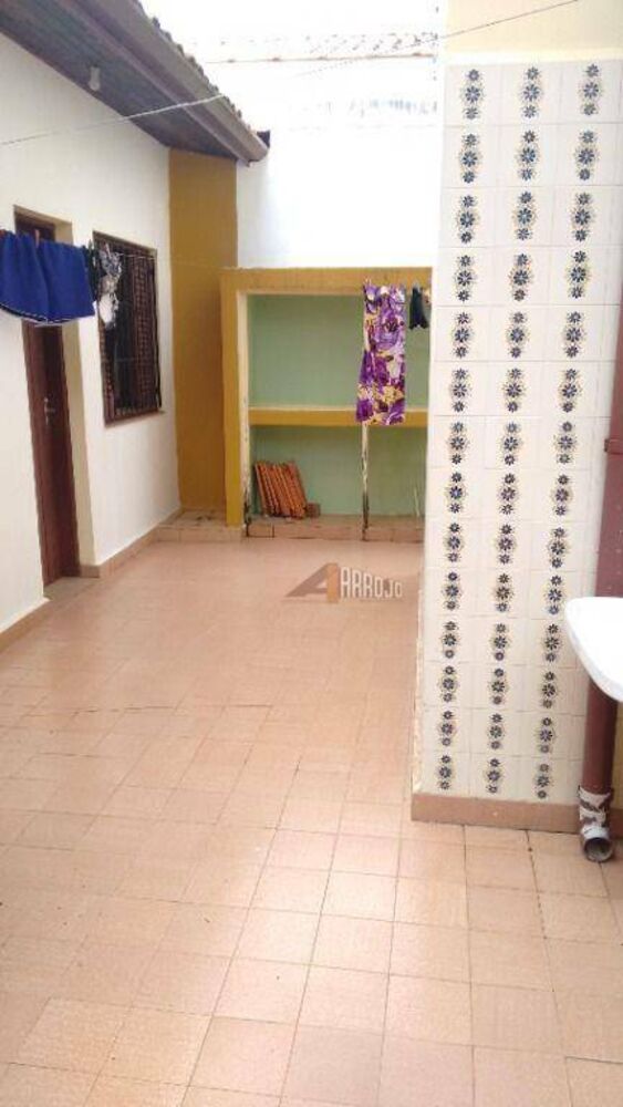 Casa, 3 quartos, 138 m² - Foto 11