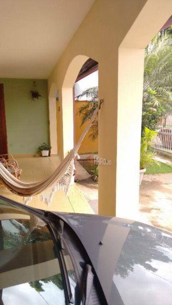 Casa, 3 quartos, 138 m² - Foto 9