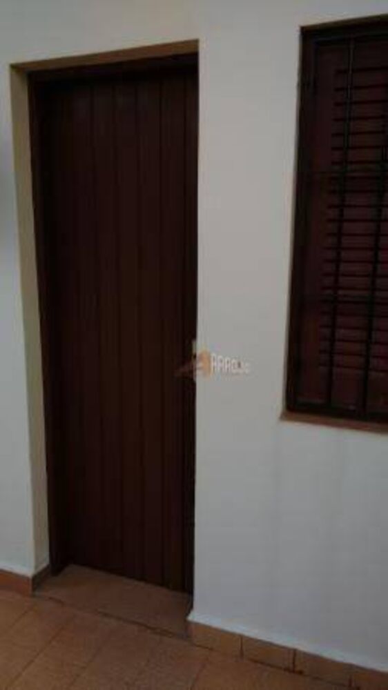 Casa, 3 quartos, 138 m² - Foto 4