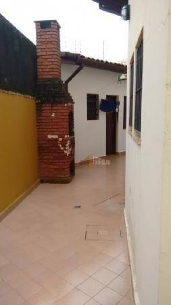 Casa, 3 quartos, 138 m² - Foto 7