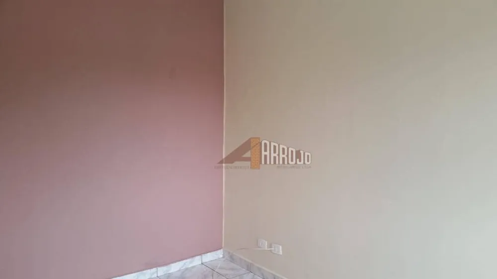Casa, 1 quarto, 50 m² - Foto 1