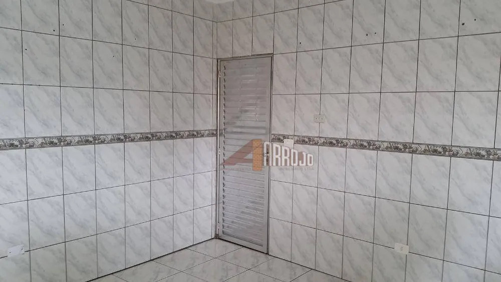 Casa, 1 quarto, 50 m² - Foto 2